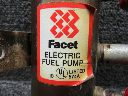 N753MB-KX082925KV-39JL-N7