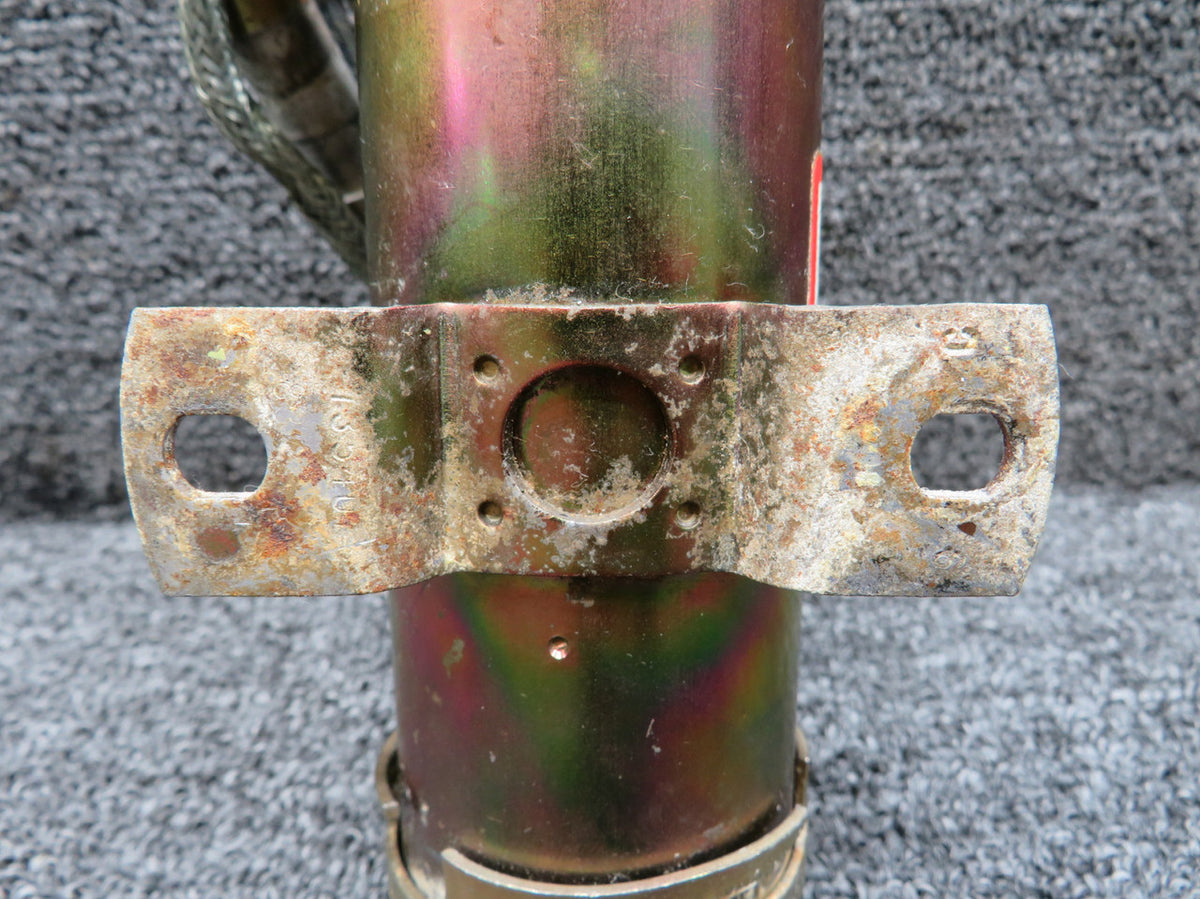 N753MB-KX082925KV-39JL-N7