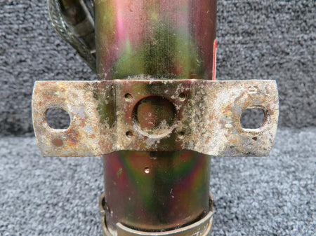 N753MB-KX082925KV-39JL-N7