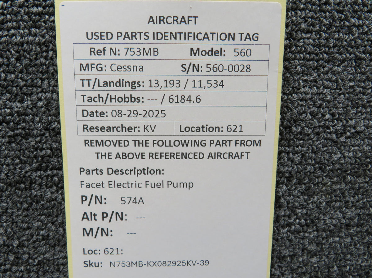 N753MB-KX082925KV-39JL-N7
