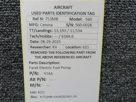 N753MB-KX082925KV-39JL-N7