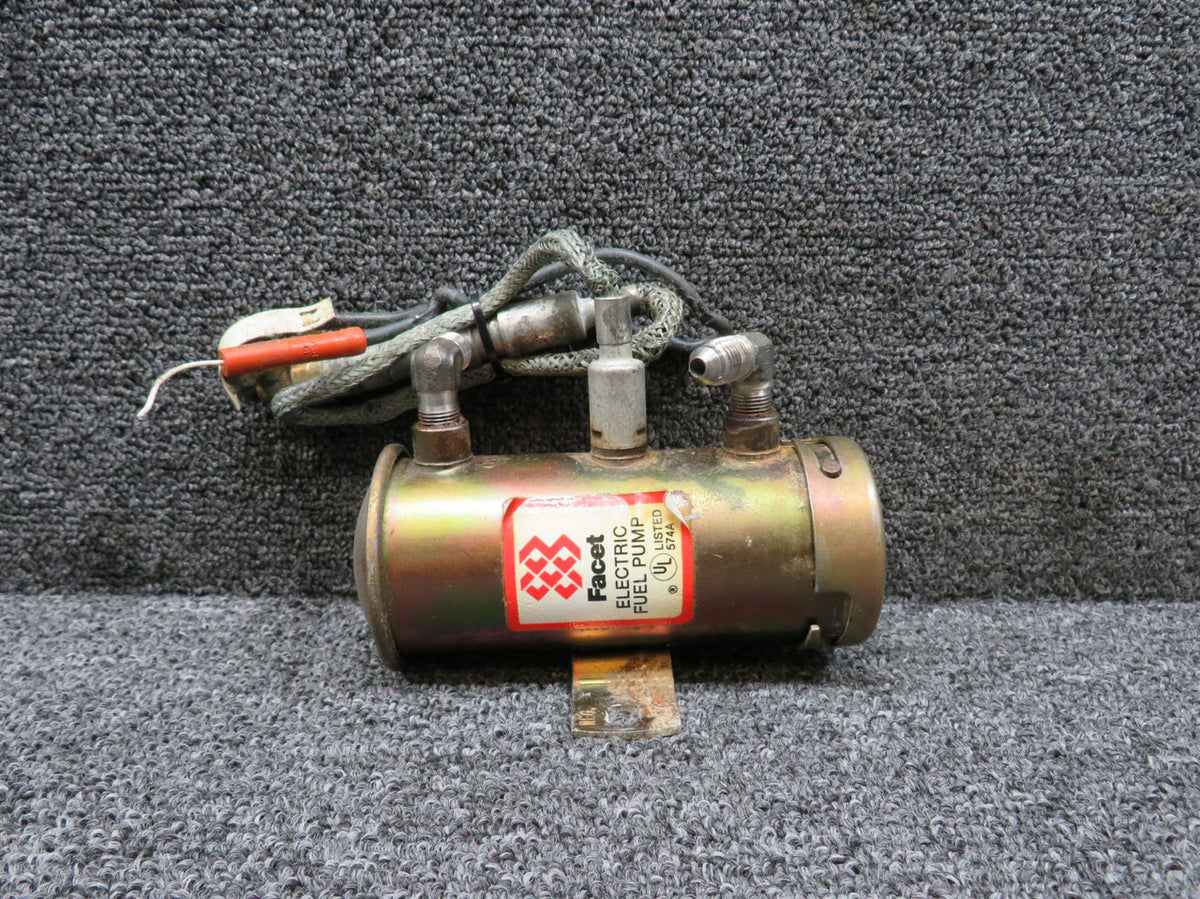 N753MB-KX082925KV-39JL-N7