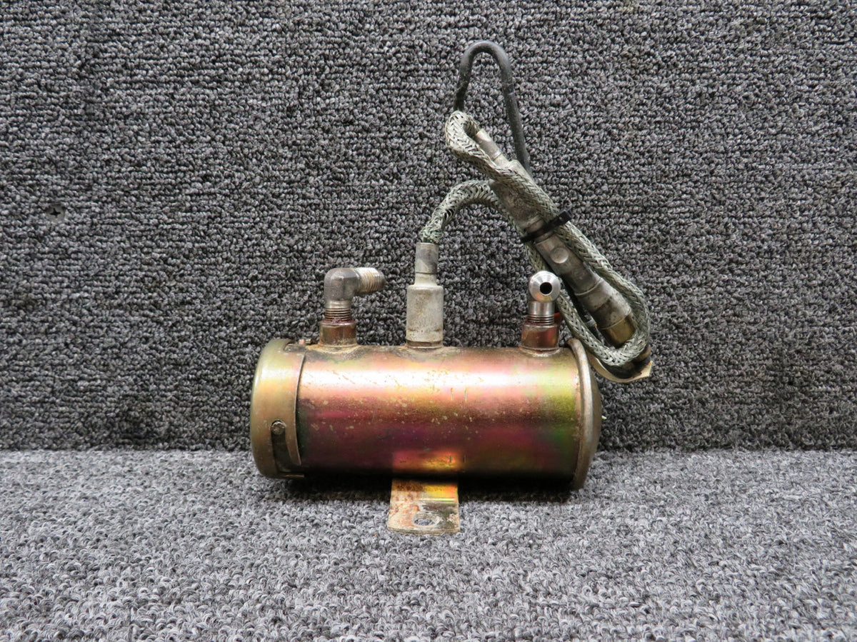 N753MB-KX082925KV-39JL-N7