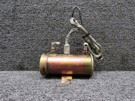N753MB-KX082925KV-39JL-N7