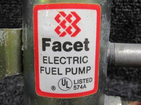 N476LC-KX112125KV-05JL