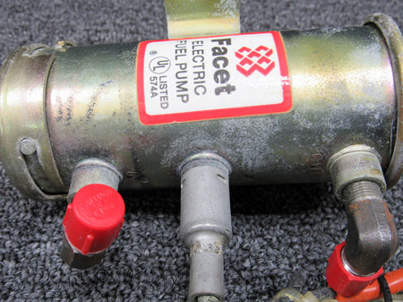 N476LC-KX112125KV-05JL