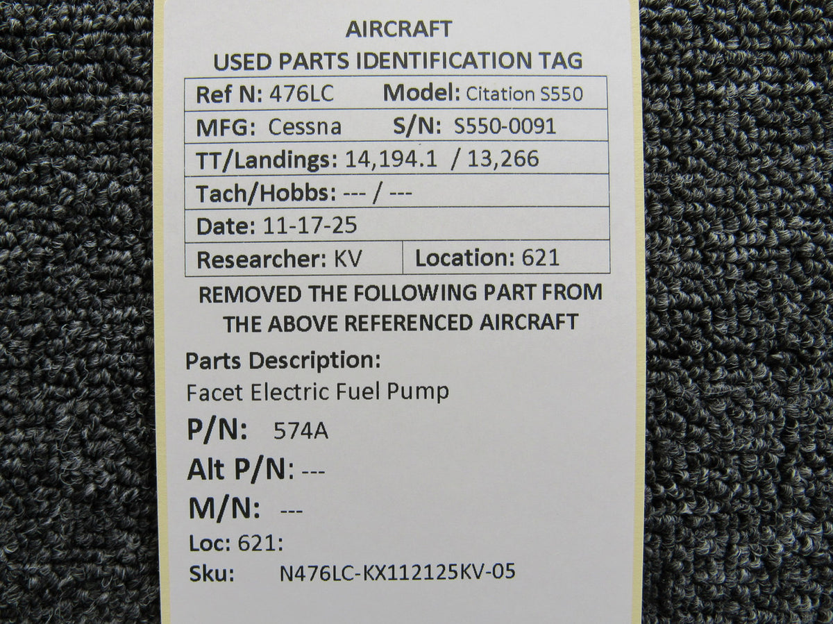 N476LC-KX112125KV-05JL