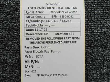 N476LC-KX112125KV-05JL