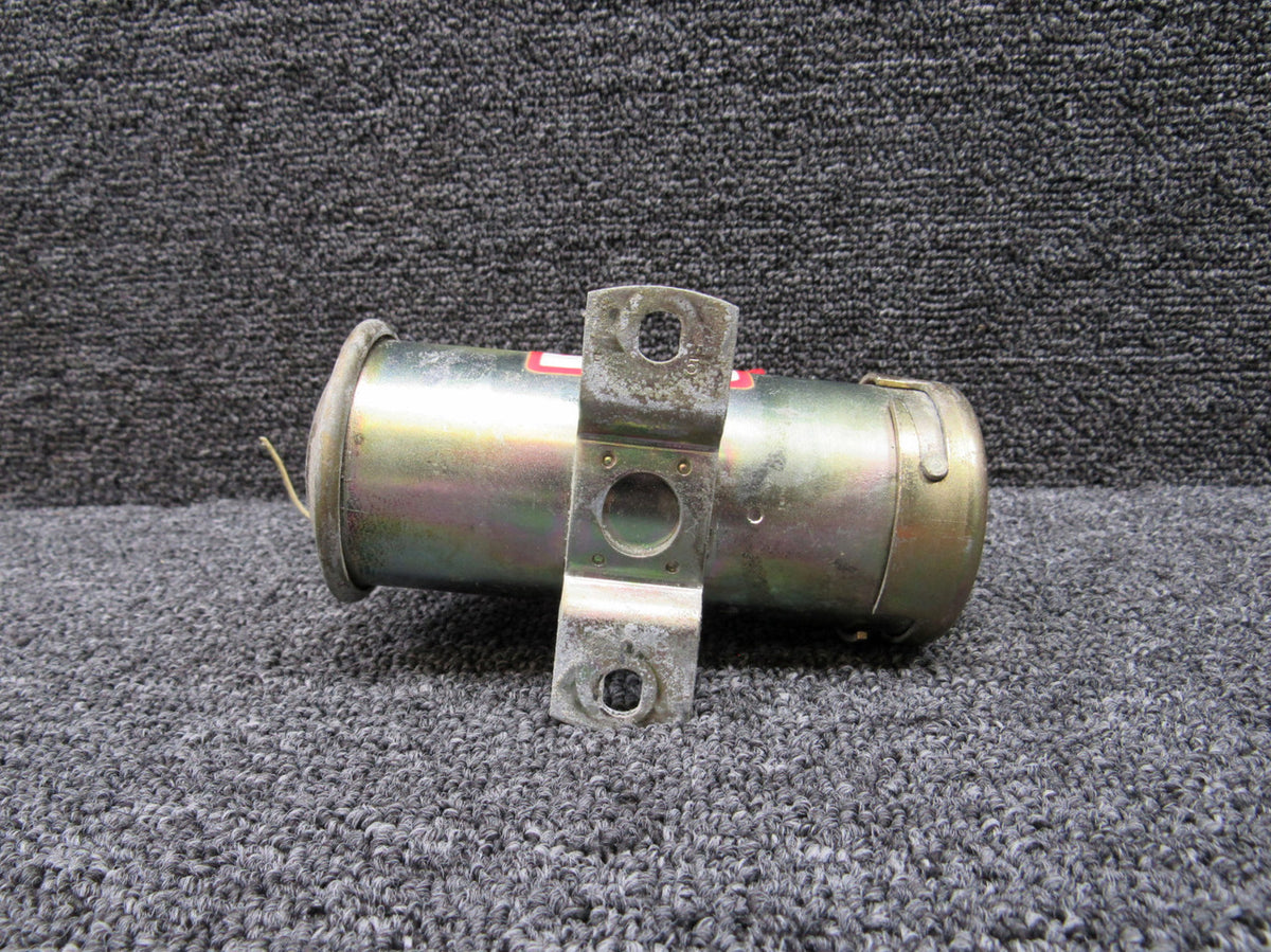 N476LC-KX112125KV-05JL