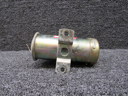 N476LC-KX112125KV-05JL