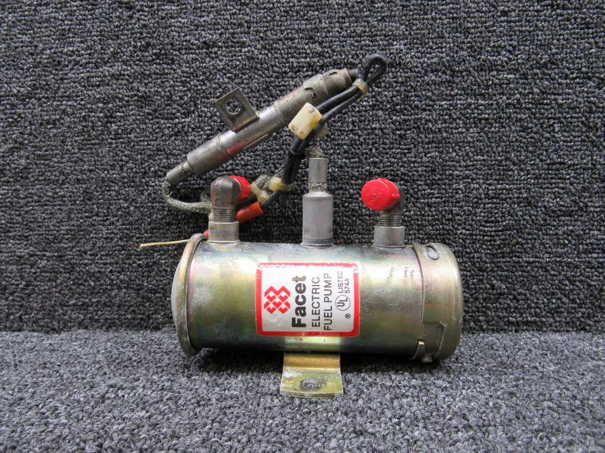 N476LC-KX112125KV-05JL