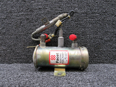 N476LC-KX112125KV-05JL