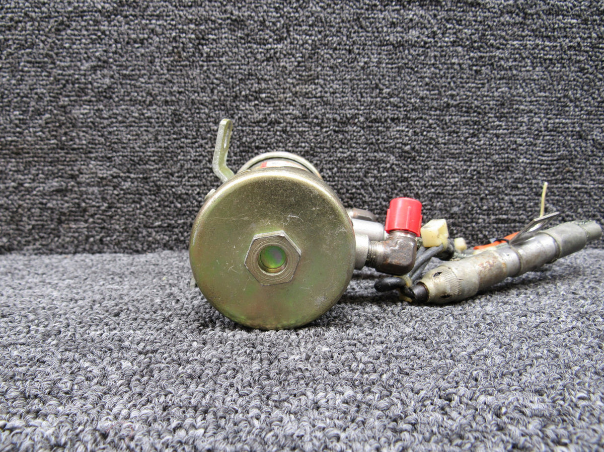 N476LC-KX112125KV-05JL