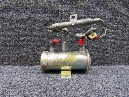N476LC-KX112125KV-05JL