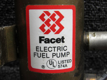 N560RT-KX122225KV-27AS