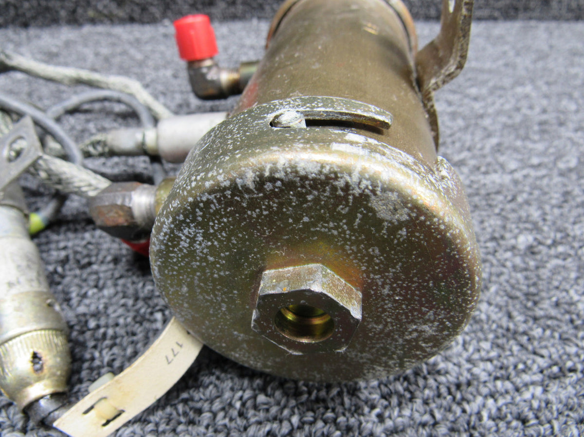 N560RT-KX122225KV-27AS