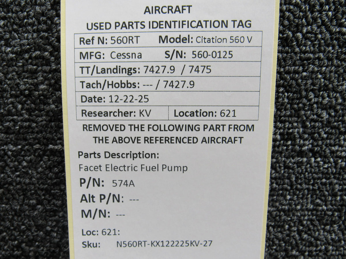 N560RT-KX122225KV-27AS