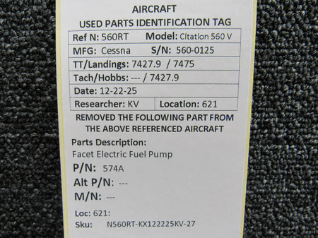 N560RT-KX122225KV-27AS