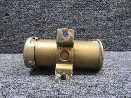 N560RT-KX122225KV-27AS