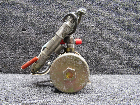 N560RT-KX122225KV-27AS