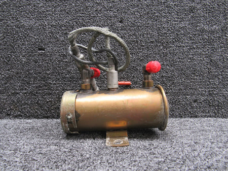 N560RT-KX122225KV-27AS
