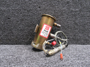 574A Facet Electric Fuel Pump