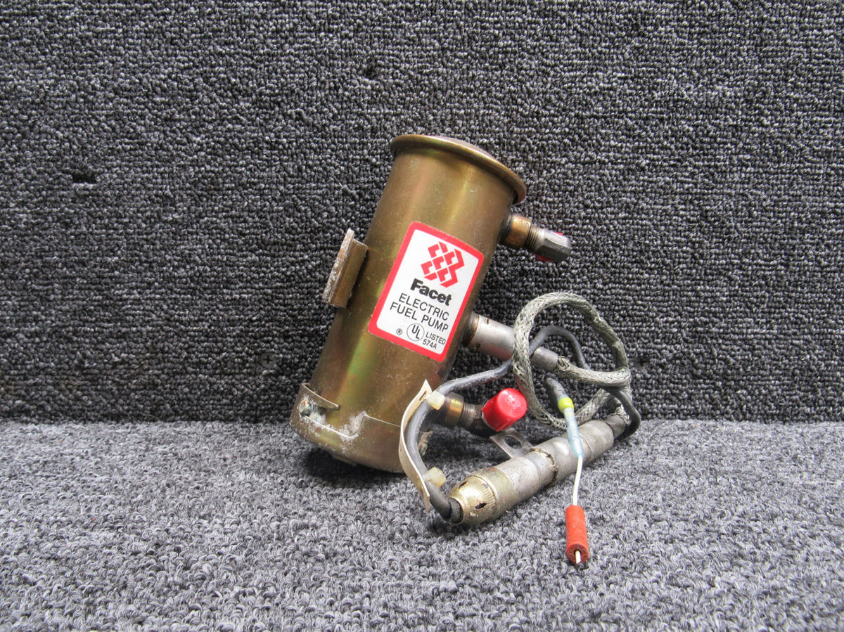N560RT-KX122225KV-27AS