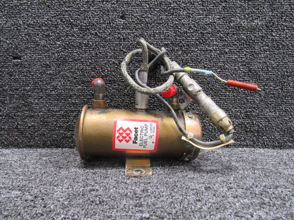 N560RT-KX122225KV-27AS