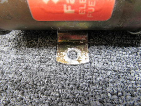 N551RM-KX021626AD-24AS