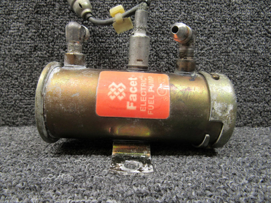 N551RM-KX021626AD-24AS
