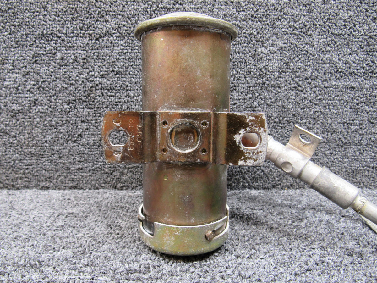 N551RM-KX021626AD-24AS