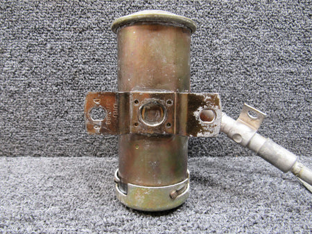 N551RM-KX021626AD-24AS