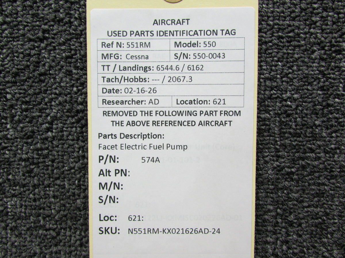 N551RM-KX021626AD-24AS