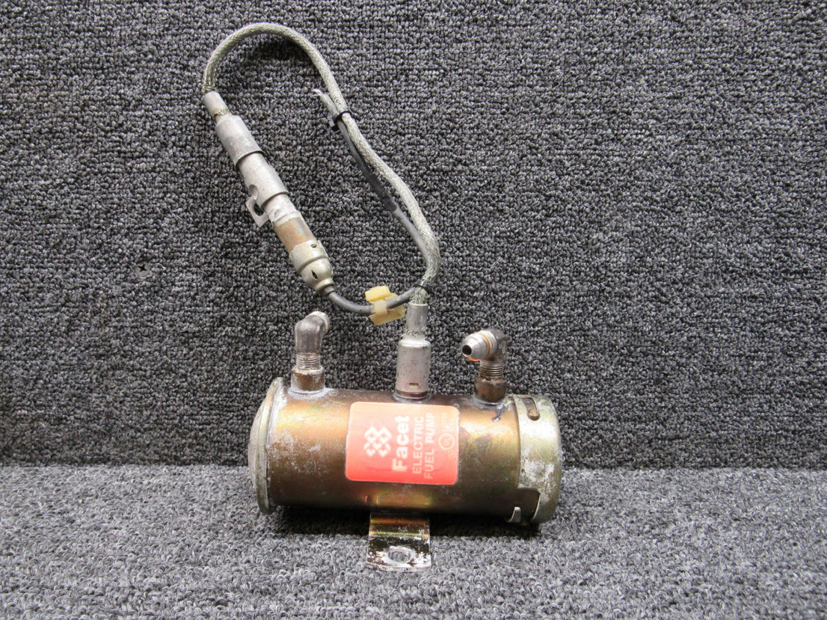 N551RM-KX021626AD-24AS