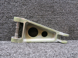 Cessna Citation 560 V Nose Landing Gear Lower Torque Link