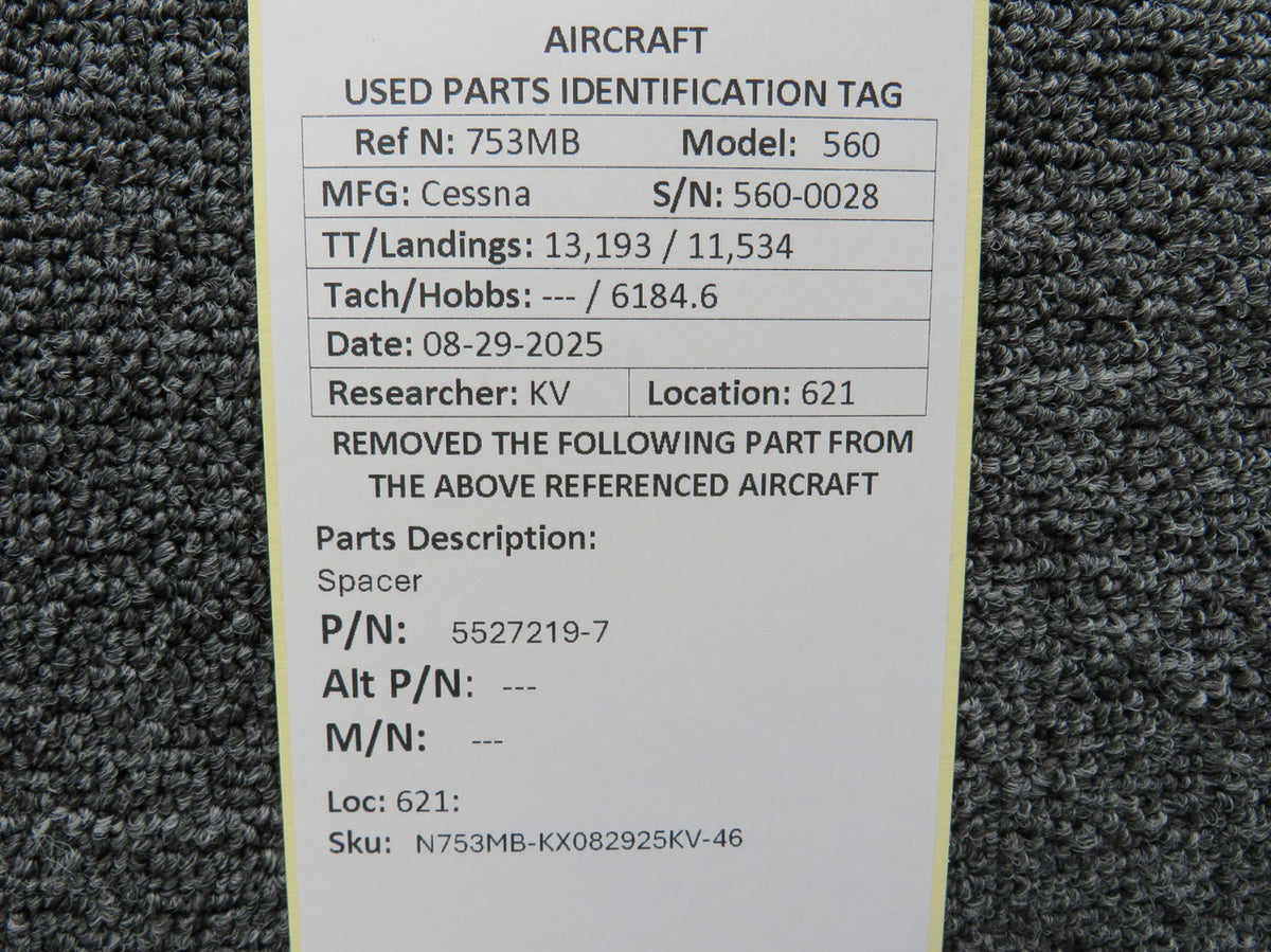 N753MB-KX082925KV-46JL