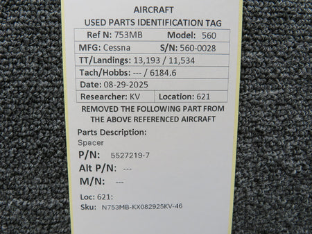 N753MB-KX082925KV-46JL