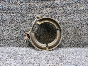 613111EA-234-Z Voss Industries V-Clamp