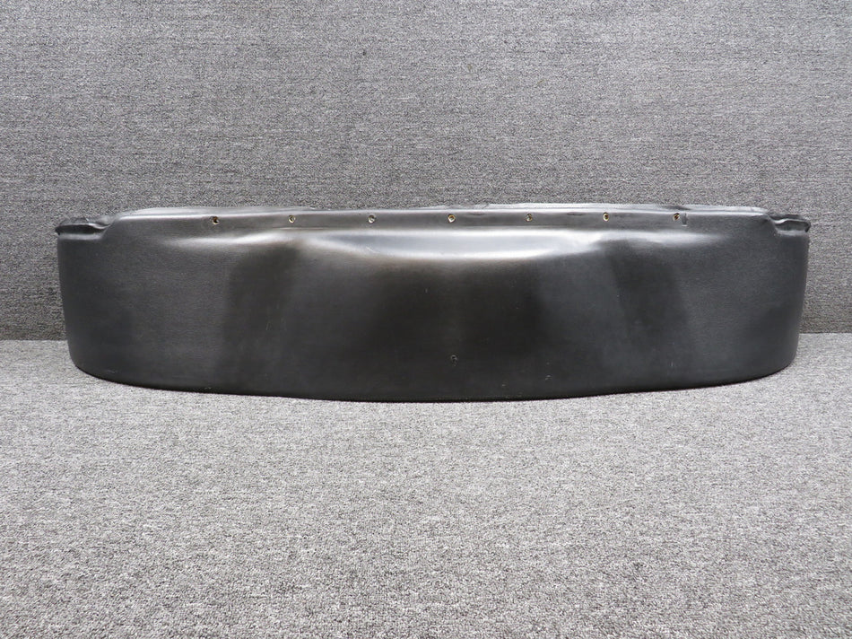 5518160-78 Cessna Citation 560 V Glareshield Assembly Bonded