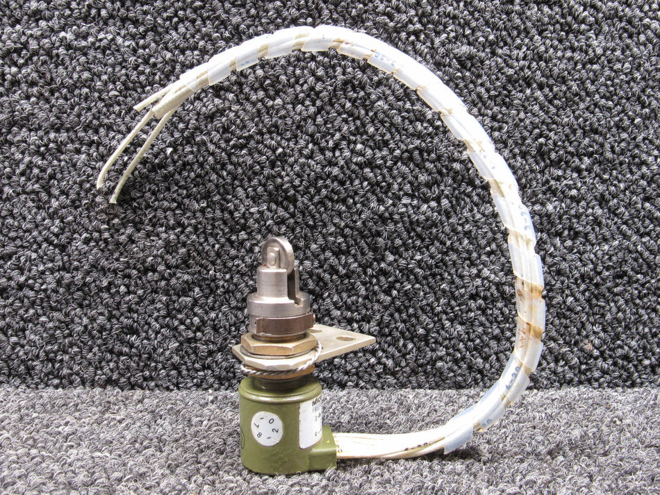 21EN9-6 Micro Switch Limit Switch Assembly