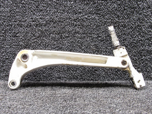 0841220-4 Cessna 340 Main Landing Gear Bellcrank Assembly