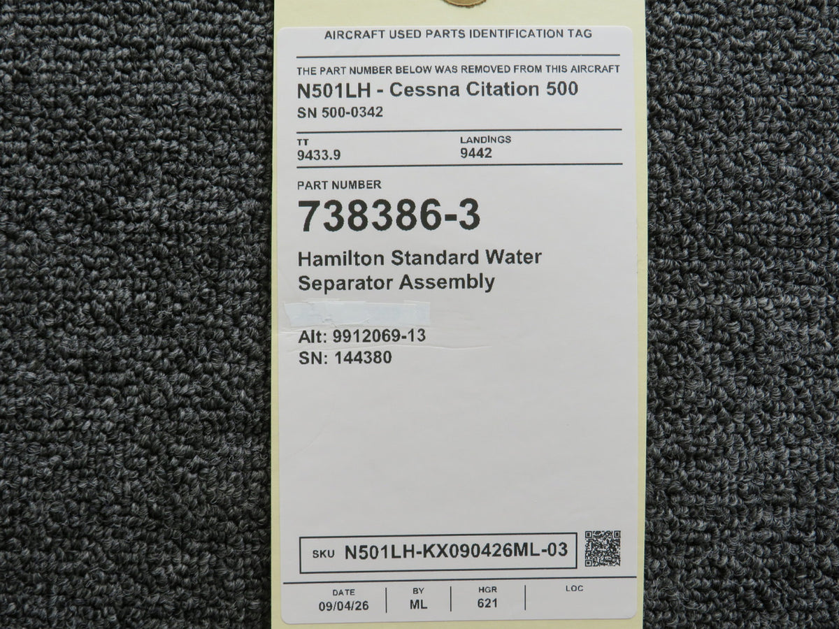 N501LH-KX090426ML-03MB