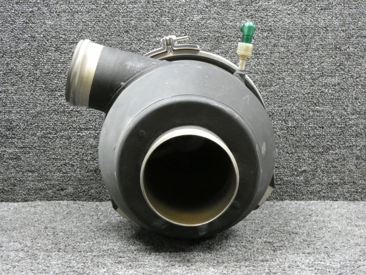 N501TP-KX092126ML-18MB