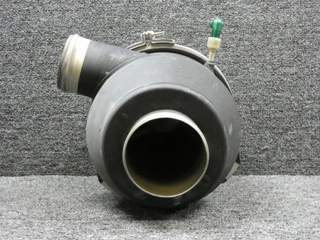 N501TP-KX092126ML-18MB