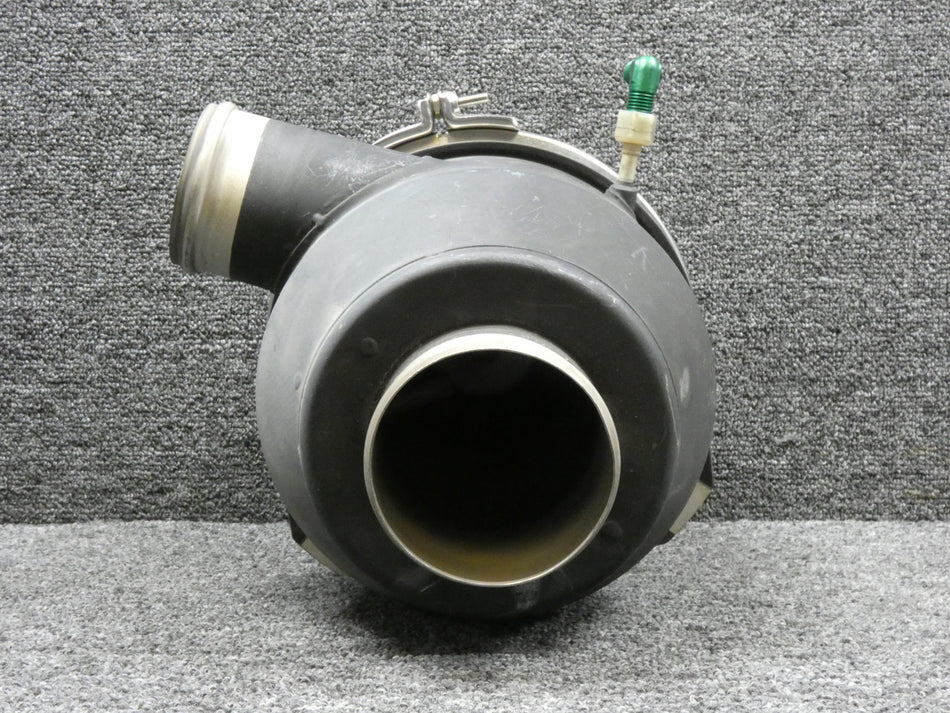 N501TP-KX092126ML-18MB
