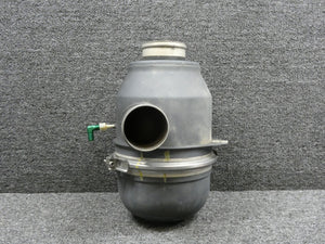 738386-3 (Alt: 9912069-13) Hamilton Standard Water Separator Assembly