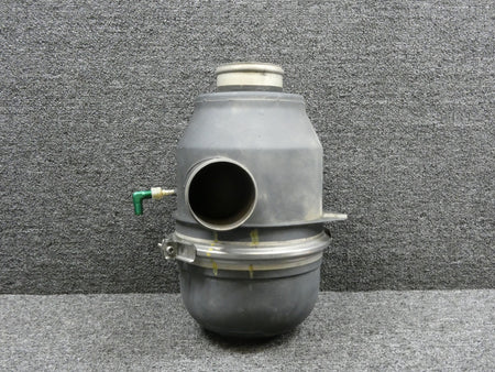 N501TP-KX092126ML-18MB
