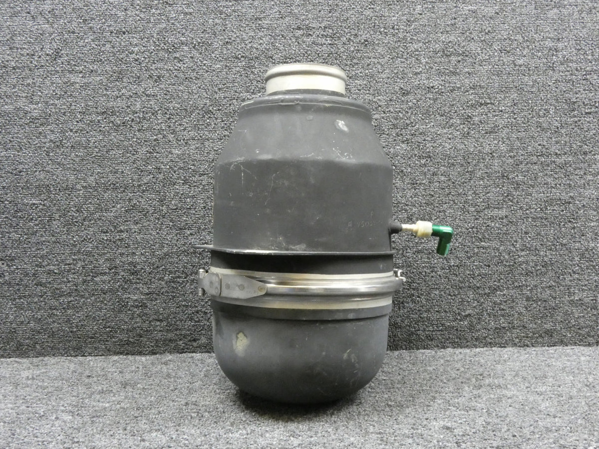 N501TP-KX092126ML-18MB