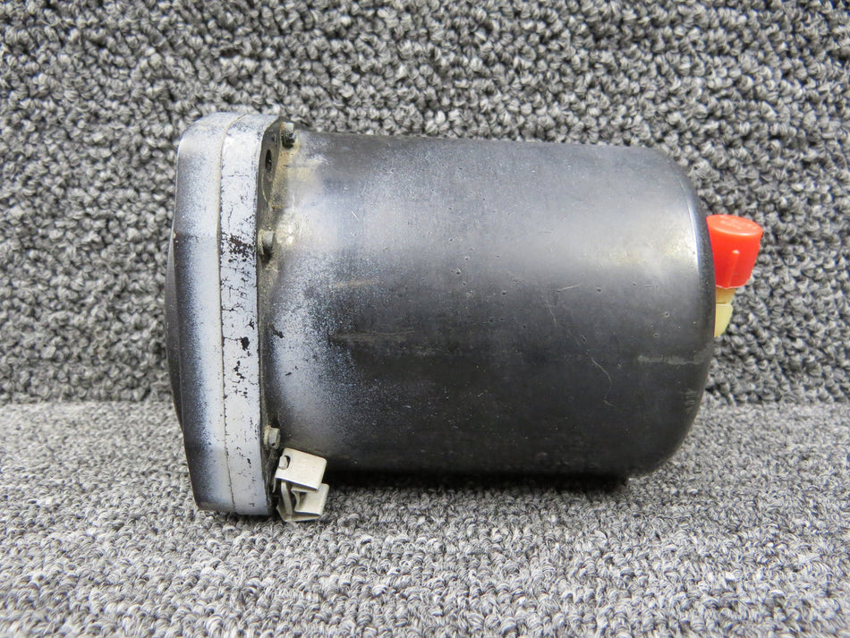22-204-02-A (Alt: 50-384073) Weston Vertical Speed Gauge