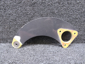 6434002-5 Cessna Citation 560 Horn Assembly
